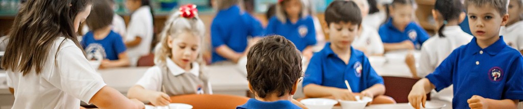 School Calendar | International school of Tucson