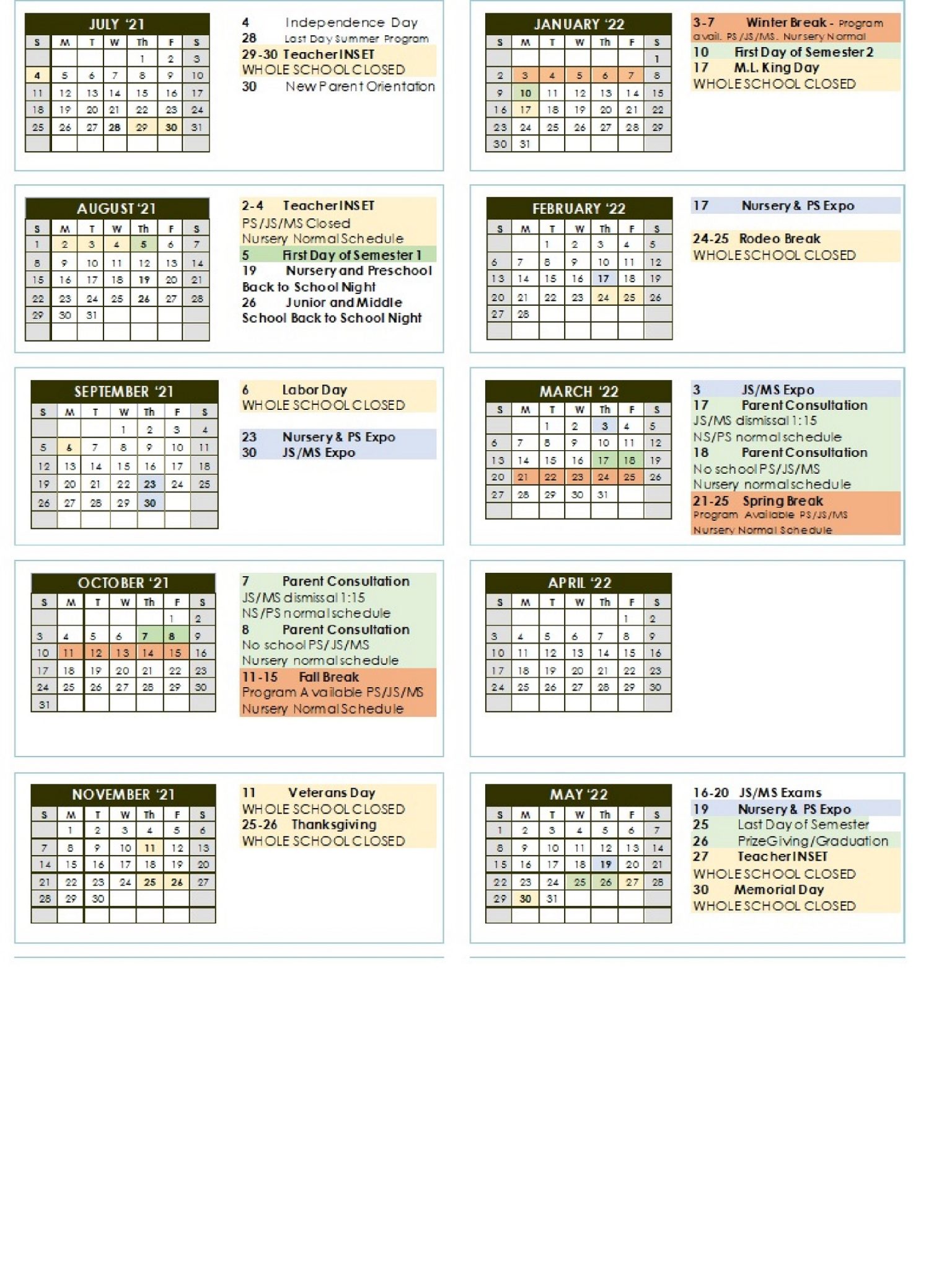 academy-of-tucson-calendar-asuncion-lumpkin